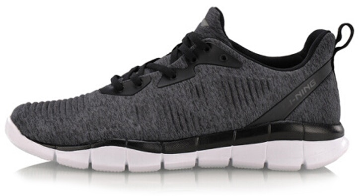 li-ning-lingdong-running-shoes-black-grey-arkn-001-1