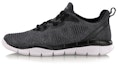 Buy Sepatu Lari Li-Ning Lingdong 'Hitam Abu-Abu' ARKN001-1
