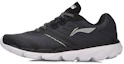Buy Li-Ning Lingdong Soft 'Black Grey' ARBM055-1