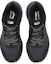 Shop Li-Ning Lingdong Soft 'Black Grey' ARBM055-1