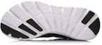 Purchase Li-Ning Lingdong Soft 'Black Grey' ARBM055-1
