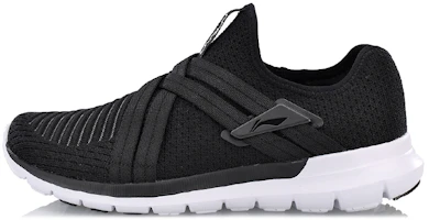 Li-Ning Lingdong V2 'Black' ARKN005-3 Li-Ning Lingdong V2 'Black' ARKN005-3