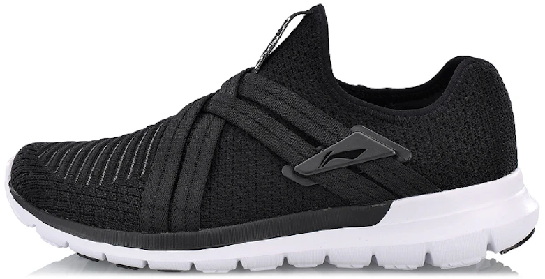 Li-Ning Lingdong V2 'Black' ARKN005-3 Buy Li-Ning Lingdong V2 'Black' ARKN005-3