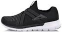 Buy Li-Ning Lingdong V2 'Black' ARKN005-3