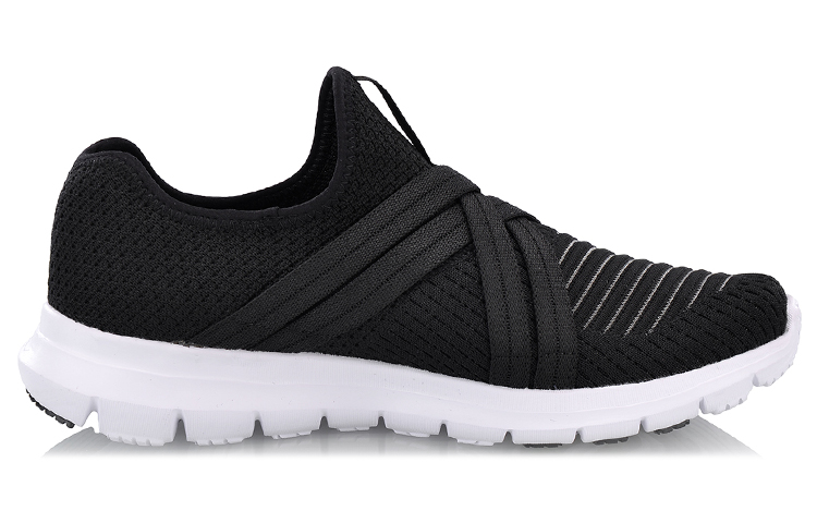 Order Li-Ning Lingdong V2 'Black' ARKN005-3