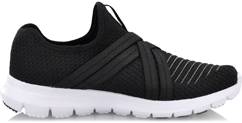 Li-Ning Lingdong V2 'Black' ARKN005-3 Order Li-Ning Lingdong V2 'Black' ARKN005-3