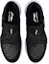 Shop Li-Ning Lingdong V2 'Black' ARKN005-3