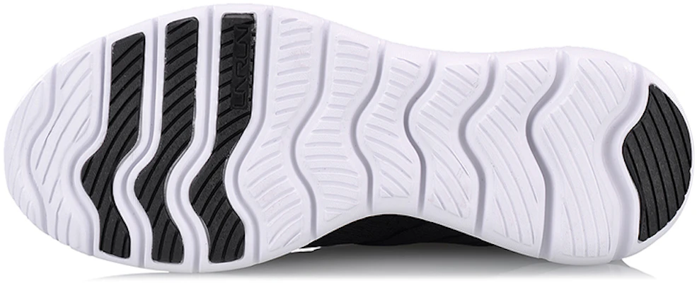 Li-Ning Lingdong V2 'Black' ARKN005-3 Purchase Li-Ning Lingdong V2 'Black' ARKN005-3