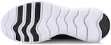 Purchase Li-Ning Lingdong V2 'Black' ARKN005-3