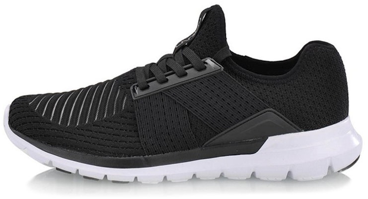 Li-Ning Lingdong V2 'Black White' ARKN005-1 Buy Li-Ning Lingdong V2 'Black White' ARKN005-1