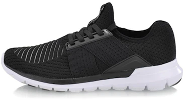 Li-Ning Lingdong V2 'Black White' ARKN005-1 Li-Ning Lingdong V2 'Black White' ARKN005-1