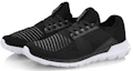 Lookbook Li-Ning Lingdong V2 'Black White' ARKN005-1