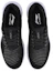 Shop Li-Ning Lingdong V2 'Black White' ARKN005-1