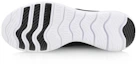 Purchase Li-Ning Lingdong V2 'Black White' ARKN005-1