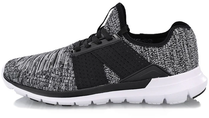 Li-Ning Lingdong V2 'Black White Grey' ARKN005-6 Buy Li-Ning Lingdong V2 'Black White Grey' ARKN005-6