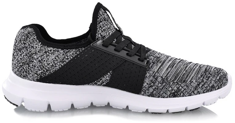 Li-Ning Lingdong V2 'Black White Grey' ARKN005-6 Order Li-Ning Lingdong V2 'Black White Grey' ARKN005-6