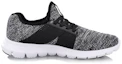 Order Li-Ning Lingdong V2 'Black White Grey' ARKN005-6