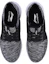 Shop Li-Ning Lingdong V2 'Black White Grey' ARKN005-6