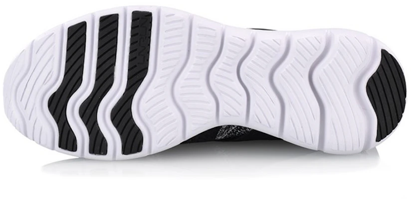 Li-Ning Lingdong V2 'Black White Grey' ARKN005-6 Purchase Li-Ning Lingdong V2 'Black White Grey' ARKN005-6