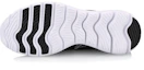 Purchase Li-Ning Lingdong V2 'Black White Grey' ARKN005-6