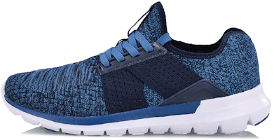 Li-Ning Lingdong V2 'Dark Blue' ARKN005-4 Li-Ning Lingdong V2 'Dark Blue' ARKN005-4