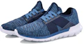 Lookbook Li-Ning Lingdong V2 'Dark Blue' ARKN005-4