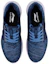 Shop Li-Ning Lingdong V2 'Dark Blue' ARKN005-4