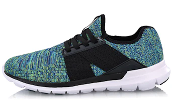 Li-Ning Lingdong V2 'Dolphin Blue' ARKN005-5 Li-Ning Lingdong V2 'Dolphin Blue' ARKN005-5