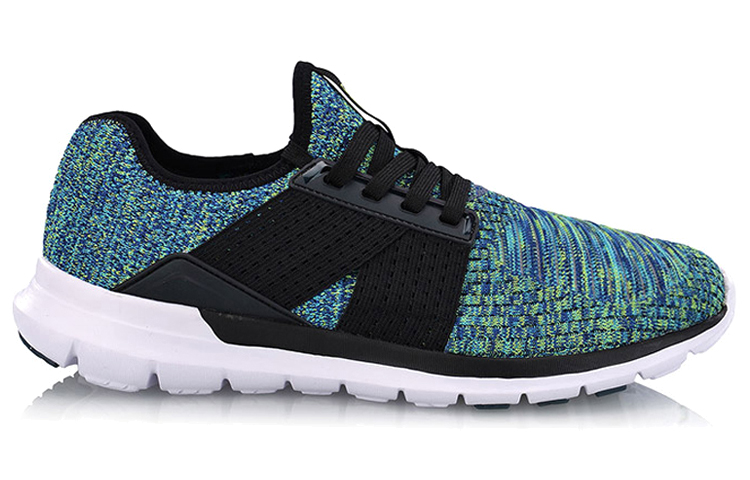 Order Li-Ning Lingdong V2 'Dolphin Blue' ARKN005-5
