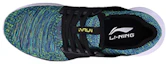 Lookbook Li-Ning Lingdong V2 'Dolphin Blue' ARKN005-5