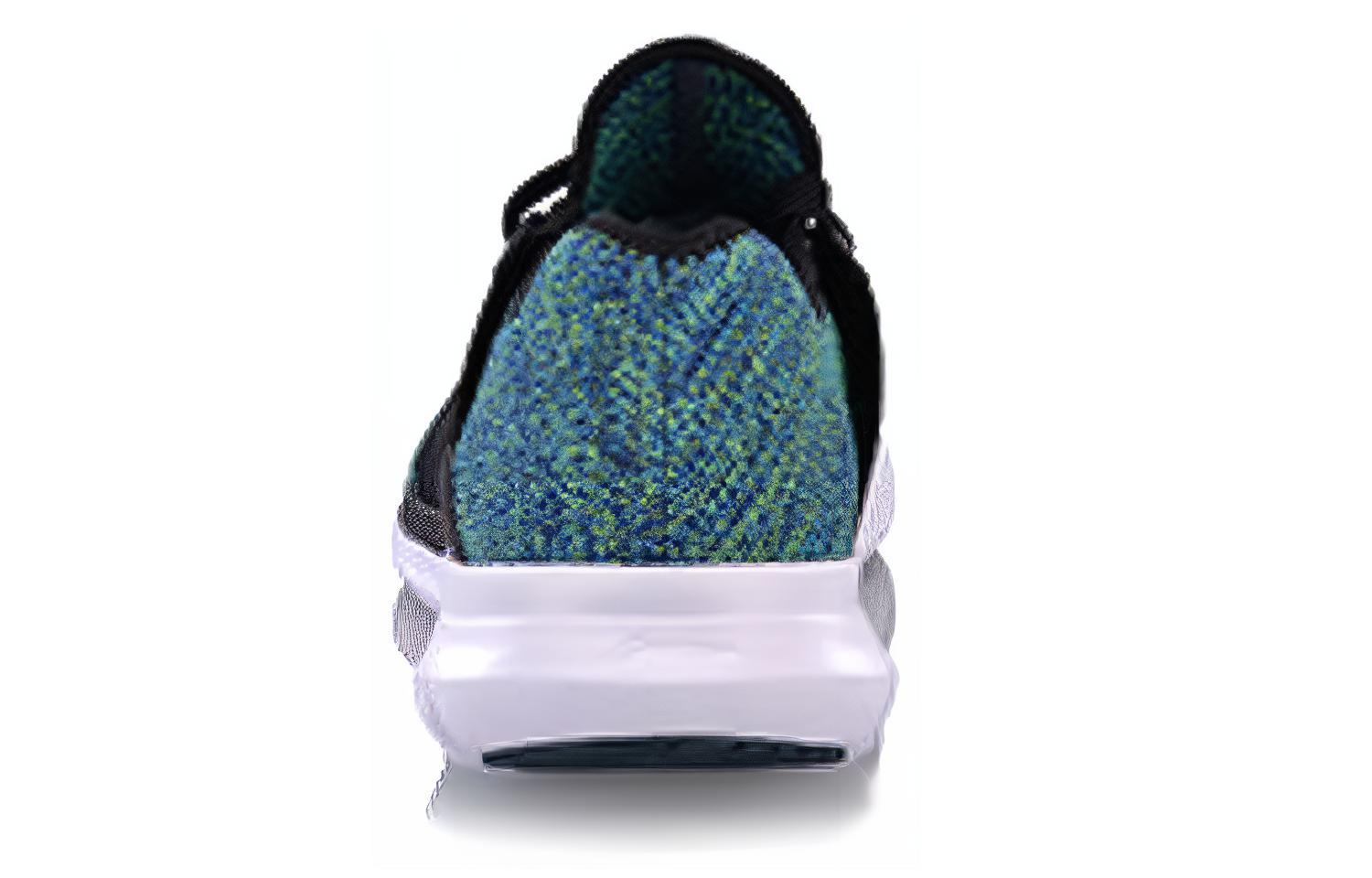 Shop Li-Ning Lingdong V2 'Dolphin Blue' ARKN005-5