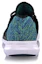Shop Li-Ning Lingdong V2 'Dolphin Blue' ARKN005-5