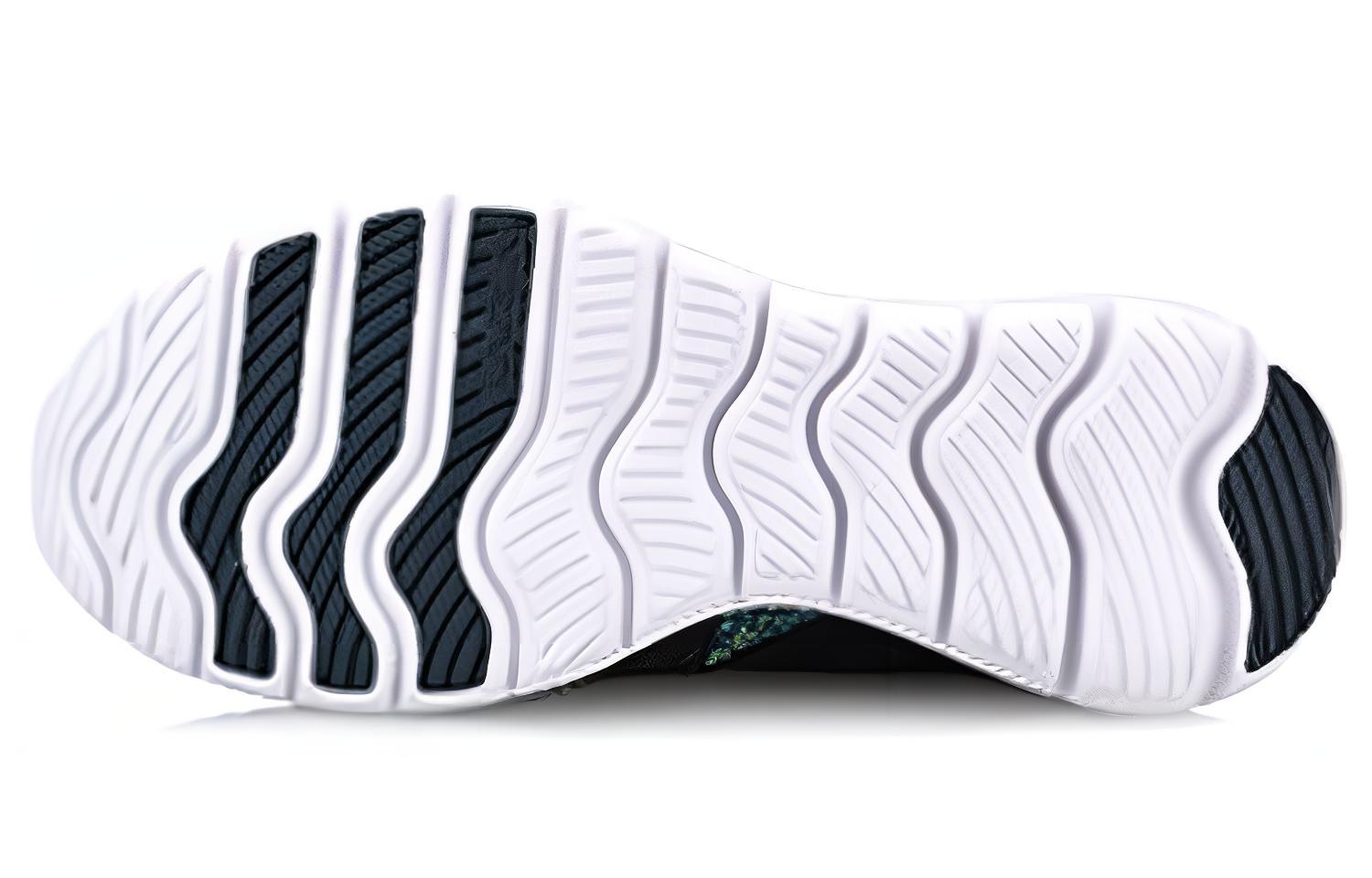 Purchase Li-Ning Lingdong V2 'Dolphin Blue' ARKN005-5