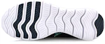 Purchase Li-Ning Lingdong V2 'Dolphin Blue' ARKN005-5