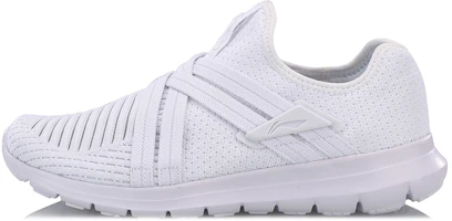 Li-Ning Lingdong V2 'White' ARKN005-2 Li-Ning Lingdong V2 'White' ARKN005-2