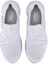 Shop Li-Ning Lingdong V2 'White' ARKN005-2