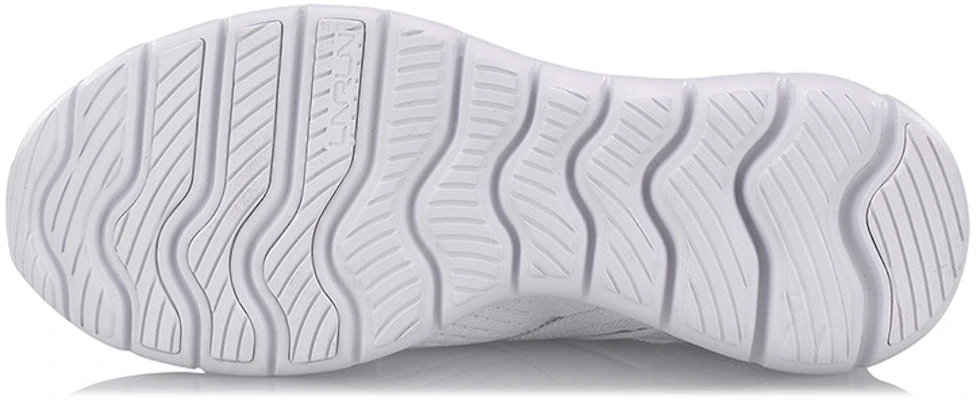 Li-Ning Lingdong V2 'White' ARKN005-2 Purchase Li-Ning Lingdong V2 'White' ARKN005-2