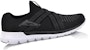 Kasur Li-Ning Lingdong V2 Slip-On 'Hitam Putih' Kasut Lari ARHN171-1