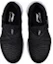 Shop Li-Ning Lingdong V2 Slip-On Running Shoes 'Black White' ARHN171-1