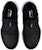 Kasur Li-Ning Lingdong V2 Slip-On 'Hitam Putih' Kasut Lari ARHN171-1
