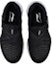 Shop Kasur Li-Ning Lingdong V2 Slip-On 'Hitam Putih' Kasut Lari ARHN171-1