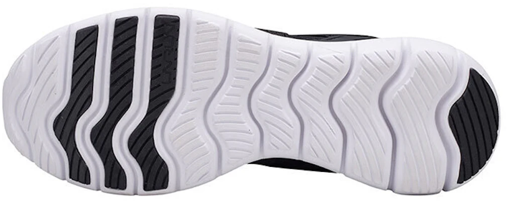 Li-Ning Lingdong V2 Slip-On Running Shoes 'Black White' ARHN171-1 Purchase Li-Ning Lingdong V2 Slip-On Running Shoes 'Black White' ARHN171-1
