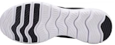 Purchase Li-Ning Lingdong V2 Slip-On Running Shoes 'Black White' ARHN171-1