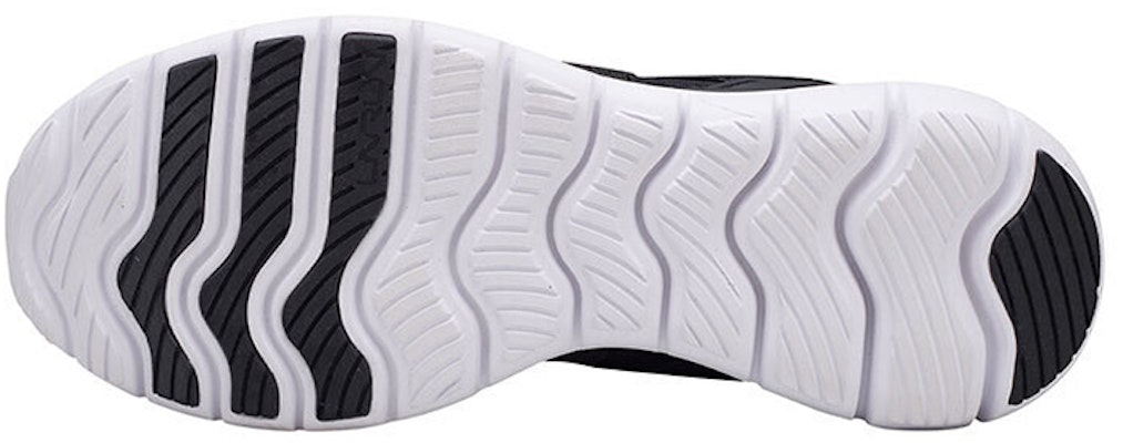 Li-Ning Lingdong V2 Slip-On Running Shoes 'Black White' ARHN171-1 Purchase Li-Ning Lingdong V2 Slip-On Running Shoes 'Black White' ARHN171-1