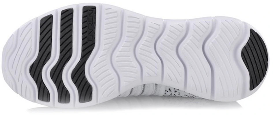 Li-Ning Lingdong Weave Low 'Black White' ARKN007-1 Purchase Li-Ning Lingdong Weave Low 'Black White' ARKN007-1
