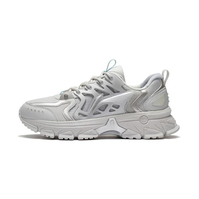 Li-Ning Lingfeng 'Grey Trend'