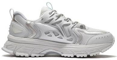 李宁凌风“灰色潮流” ARLS001-2 Order 李宁凌风“灰色潮流” ARLS001-2