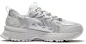Li-Ning Lingfeng 'Kelabu Trendy' ARLS001-2