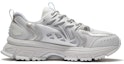 Order Li-Ning Lingfeng 'Kelabu Trendy' ARLS001-2