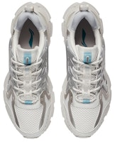 李宁凌风“灰色潮流” ARLS001-2 Shop 李宁凌风“灰色潮流” ARLS001-2